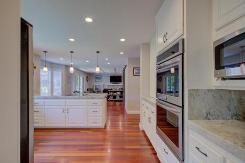 3904 Mondrian Dr, Modesto, CA 95356 photo 17