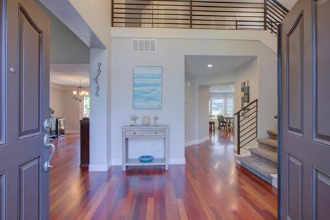3904 Mondrian Dr, Modesto, CA 95356 photo 7