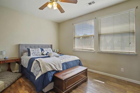1634 Chasseral Way, Manteca, CA 95337 photo 27