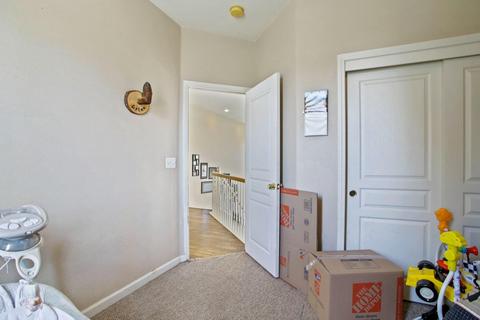 1634 Chasseral Way, Manteca, CA 95337 photo 25