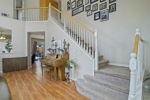 1634 Chasseral Way, Manteca, CA 95337 photo 23