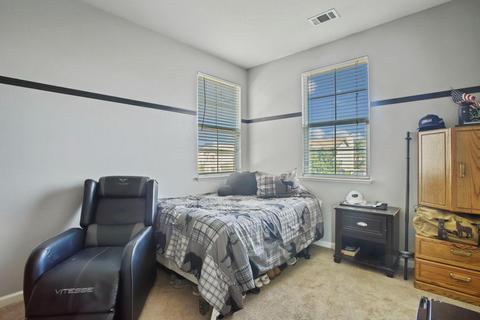1634 Chasseral Way, Manteca, CA 95337 photo 35