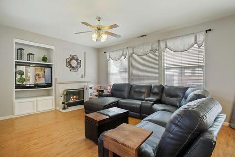 1634 Chasseral Way, Manteca, CA 95337 photo 11