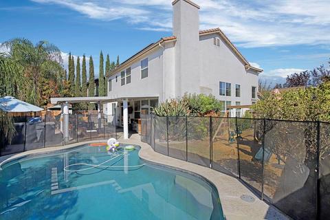 1634 Chasseral Way, Manteca, CA 95337 photo 40