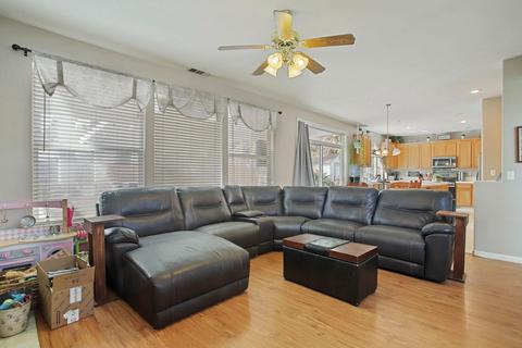 1634 Chasseral Way, Manteca, CA 95337 photo 12