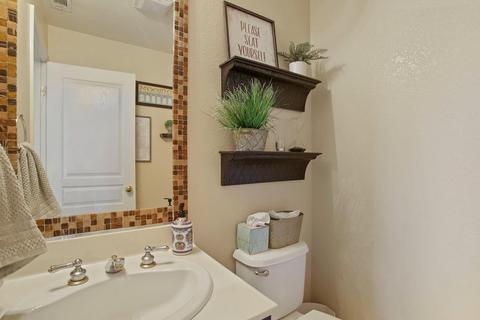 1634 Chasseral Way, Manteca, CA 95337 photo 10