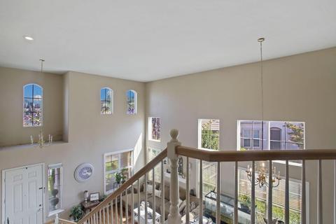 1634 Chasseral Way, Manteca, CA 95337 photo 26