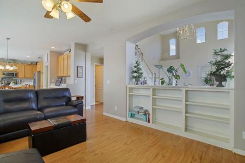 1634 Chasseral Way, Manteca, CA 95337 photo 13