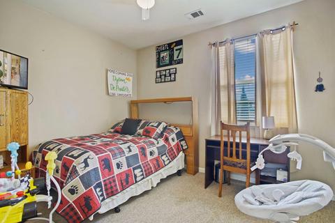 1634 Chasseral Way, Manteca, CA 95337 photo 24