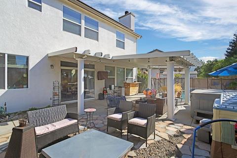 1634 Chasseral Way, Manteca, CA 95337 photo 41
