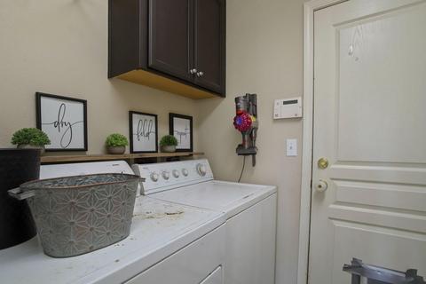 1634 Chasseral Way, Manteca, CA 95337 photo 20
