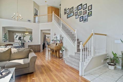 1634 Chasseral Way, Manteca, CA 95337 photo 7