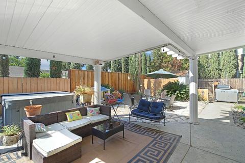 1634 Chasseral Way, Manteca, CA 95337 photo 38