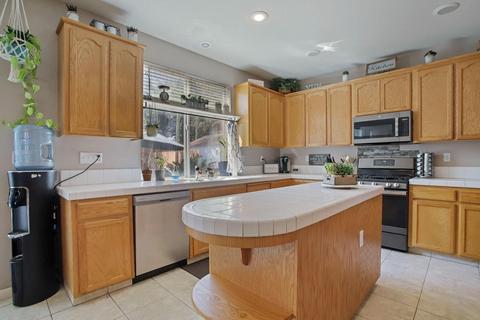 1634 Chasseral Way, Manteca, CA 95337 photo 17
