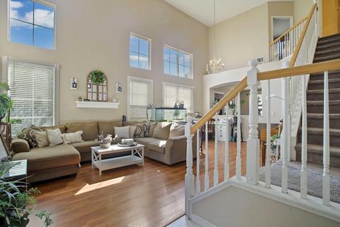1634 Chasseral Way, Manteca, CA 95337 photo 5