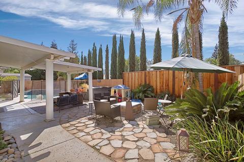 1634 Chasseral Way, Manteca, CA 95337 photo 37