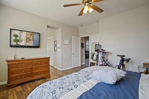 1634 Chasseral Way, Manteca, CA 95337 photo 29