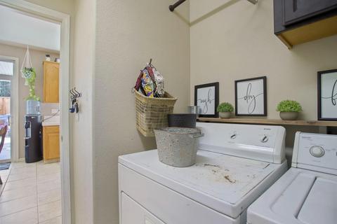 1634 Chasseral Way, Manteca, CA 95337 photo 21