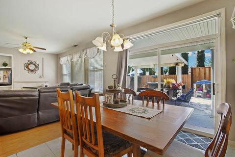 1634 Chasseral Way, Manteca, CA 95337 photo 22