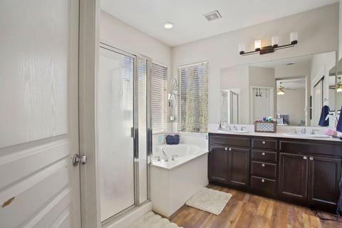 1634 Chasseral Way, Manteca, CA 95337 photo 30