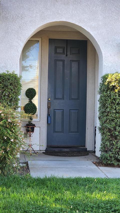 1634 Chasseral Way, Manteca, CA 95337 photo 3