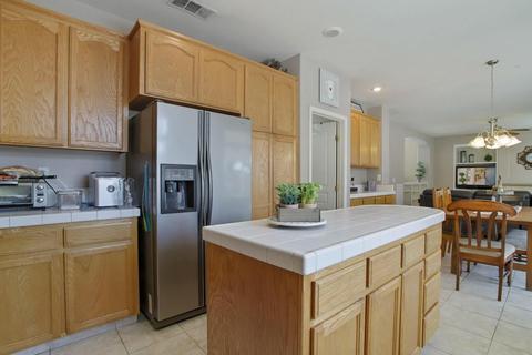 1634 Chasseral Way, Manteca, CA 95337 photo 19
