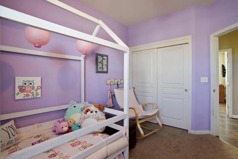 1634 Chasseral Way, Manteca, CA 95337 photo 33