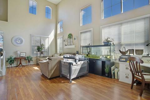 1634 Chasseral Way, Manteca, CA 95337 photo 8