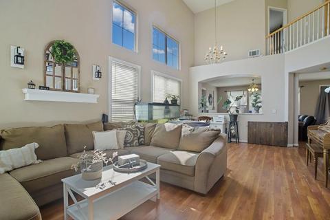 1634 Chasseral Way, Manteca, CA 95337 photo 6