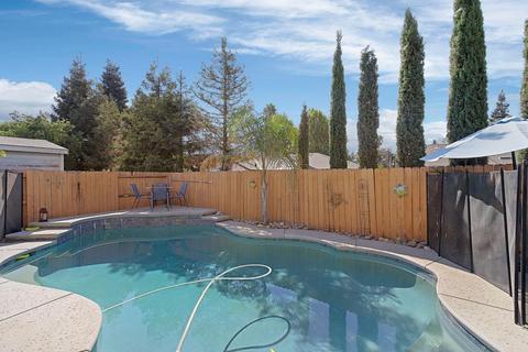 1634 Chasseral Way, Manteca, CA 95337 photo 39