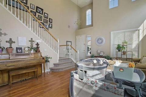 1634 Chasseral Way, Manteca, CA 95337 photo 9
