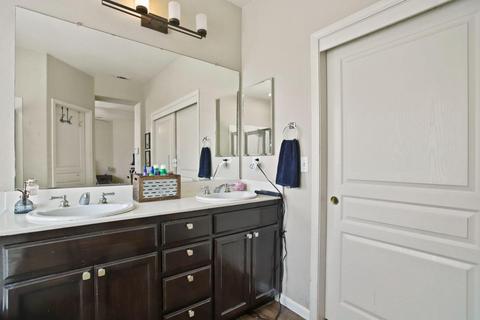1634 Chasseral Way, Manteca, CA 95337 photo 31