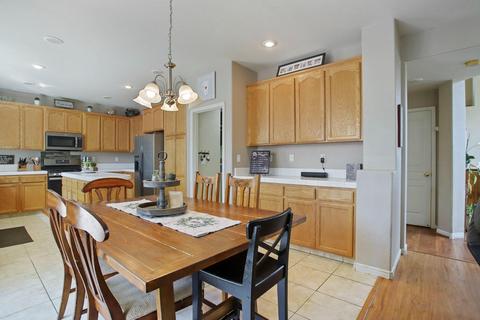 1634 Chasseral Way, Manteca, CA 95337 photo 15