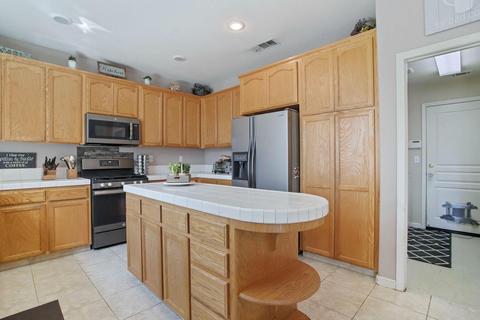 1634 Chasseral Way, Manteca, CA 95337 photo 16