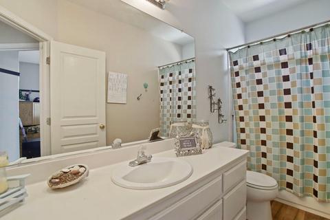 1634 Chasseral Way, Manteca, CA 95337 photo 34