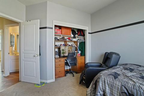 1634 Chasseral Way, Manteca, CA 95337 photo 36