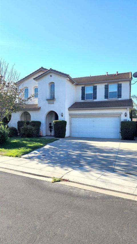 1634 Chasseral Way, Manteca, CA 95337 photo 1