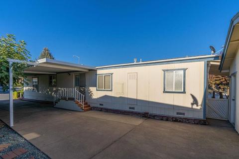 20 Rollingwood Dr #73, Jackson, CA 95642 photo 10
