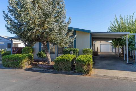 20 Rollingwood Dr #73, Jackson, CA 95642 photo 3