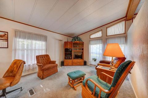 20 Rollingwood Dr #73, Jackson, CA 95642 photo 25