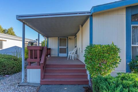 20 Rollingwood Dr #73, Jackson, CA 95642 photo 4