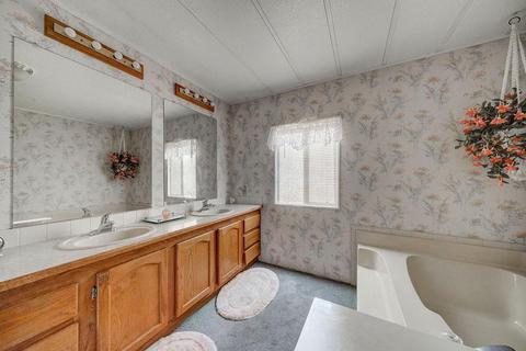20 Rollingwood Dr #73, Jackson, CA 95642 photo 41