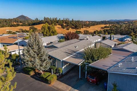 20 Rollingwood Dr #73, Jackson, CA 95642 photo 47