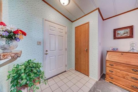 20 Rollingwood Dr #73, Jackson, CA 95642 photo 11