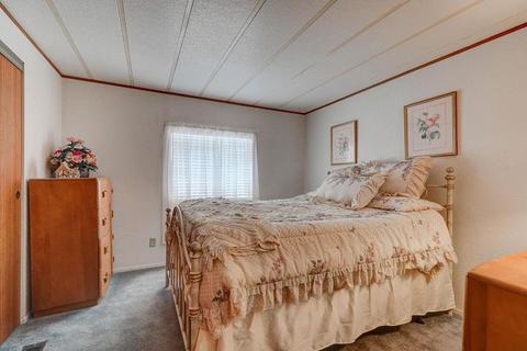 20 Rollingwood Dr #73, Jackson, CA 95642 photo 44