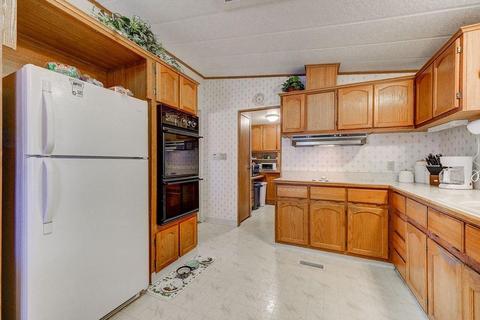 20 Rollingwood Dr #73, Jackson, CA 95642 photo 32