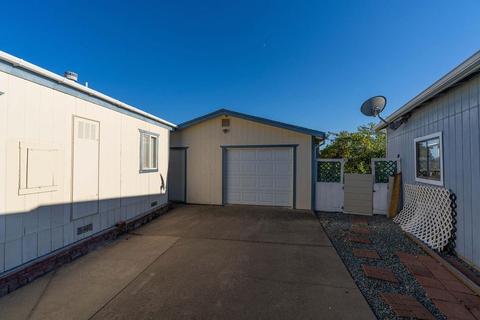 20 Rollingwood Dr #73, Jackson, CA 95642 photo 2