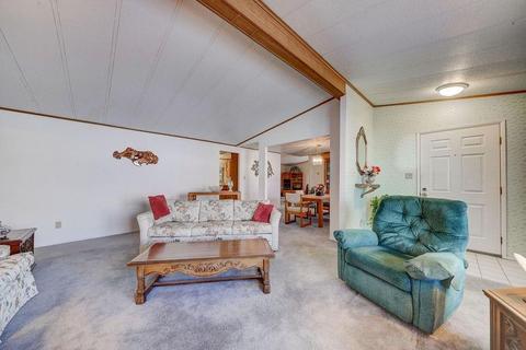 20 Rollingwood Dr #73, Jackson, CA 95642 photo 16