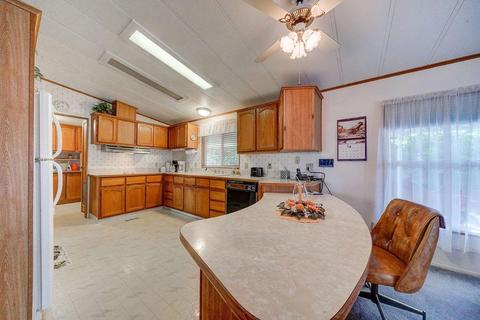 20 Rollingwood Dr #73, Jackson, CA 95642 photo 29