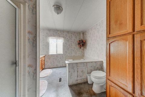 20 Rollingwood Dr #73, Jackson, CA 95642 photo 40